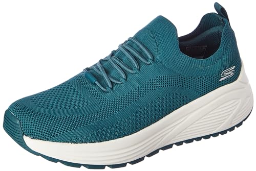Image of Skechers Men Bobs Sparrow 2.0 Allegiance Crew Casual Shoe