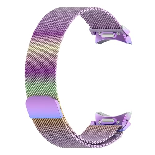 [] ̎vXgbv́A}OlbgߋƃXeXX`[҂ݍ݂40mmA44mmA45mmA43mmA47mm̃X}[gEHb`ƌ݊܂B(Colorful,Galaxy Watch 7 40mm)