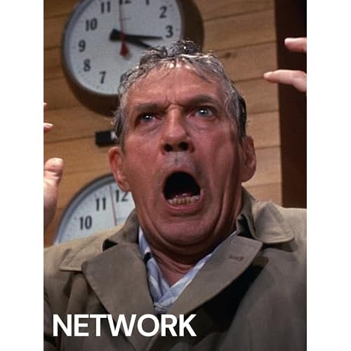 Network [dt./OV]