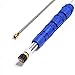 LOVHO 4000 psi Commercial Grade Telescoping Spray Wand for Pressure Washers