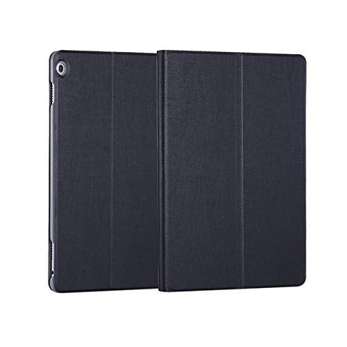 windykids Lenovo݊ TAB4 8 Plus P[X m{ ^u4 8vX Jo[  ZA2E0003JP/ZA2E0032JP/ZA2E0041JP ZA2F0145JP/ZA2F0146JP/ZA2F0141JP 3_Zbg ی
