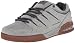 DVS Men's Tycho Skateboarding Shoe