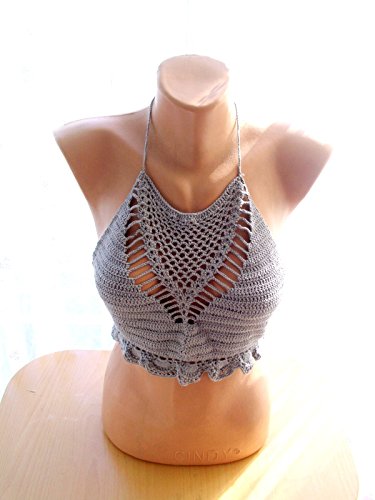 festival bikini tops