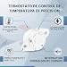 Imagen de Fafeicy KSD302 150