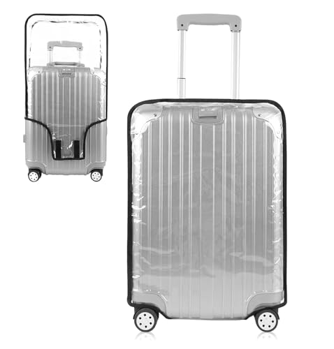 [siawadeky] X[cP[XJo[ PVC   h ho h~ h~ L[P[XJo[ y ϋv sEoɍœK X[cP[Xیp ȒPt QbWJo[ 26C`