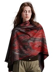 Dream Painting - Red