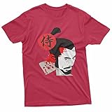 Witty Tee, Akira Kurosawas Throne of Blood, T-Shirt for Men and Women