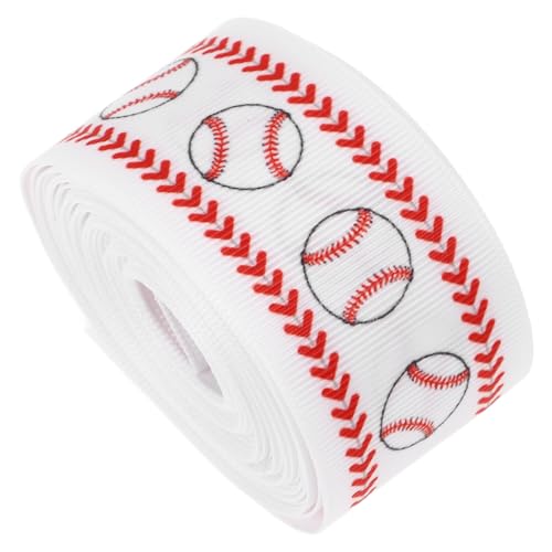 YARDWE �싅�e�[�} ���b�s���O���{�� �y�ʑϋv�f�ގg�p �����p�N���t�g���{�� �v���[���g� ���c�L�O�i��a���������