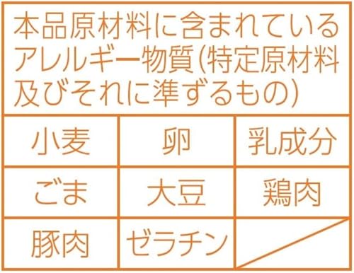 マルちゃん 麺づくり 合わせ味噌 12食