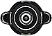 Gates 31333 Standard Radiator Cap