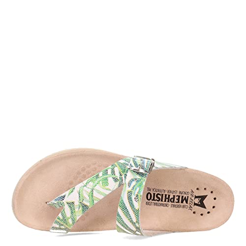Image of Mephisto Women's HELEN-296 - Helen 5 M