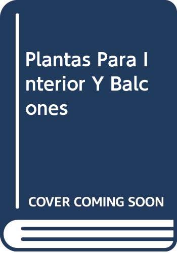 Plantes pour intérieur et balcon : sélection de végétaux naturels pour appartements