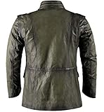 30 Tage Rückgabe & Umtausch, 100% Geld-zurück-Garantie