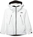[THE NORTH FACE] ザ・ノース・フェイス ジャケット FL スーパーヘイズジャケット レディース TNFホワイト 日本 S (日本サイズS相当)