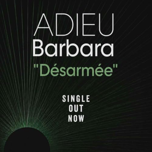 INTERVIEW ADIEU BARBARA 5 JUIN 2026