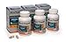 MedOp MaxiVision® Ocular Formula - 60 Capsules, 3 Bottles