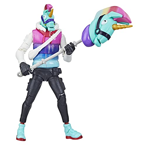 La Mejor review de Wonder skin fortnite para comprar hoy. 29 Imagen adicional