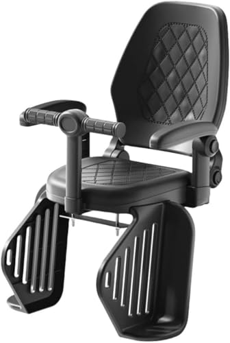 ZMBJ `ChV[g ]Ԏq悹  `ChV[g S΍ |[^u]Ԍ㕔V[g y w꒲\  6Έȉ̂qlɓKĂ܂ (B)