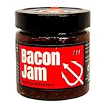Devils Eye Bacon Jam
