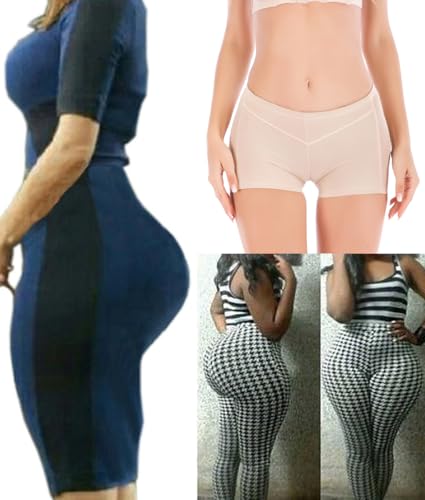 Productos Para Ganar Masa En Poco Tiempo., suplementos para aumentar gluteos Marca FUT (3)
