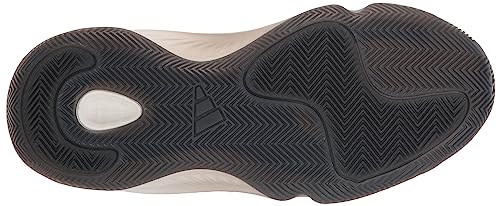 Image of Adidas Unisex-Adult Adizero Select Team