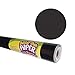Teacher Created Resources Better Than Paper Bulletin Board Roll, 4