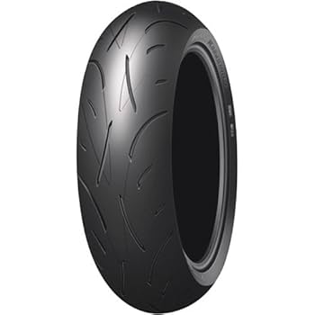 Amazon.co.jp: DUNLOP(ダンロップ)バイクタイヤ SPORTMAX