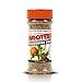 Hooter's Seasoning Salt, 6.5-Ounce (Pack of 6)