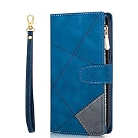 OUI♡ OUI SIRAH Pullover 10804765 kaufen | WÖHRL