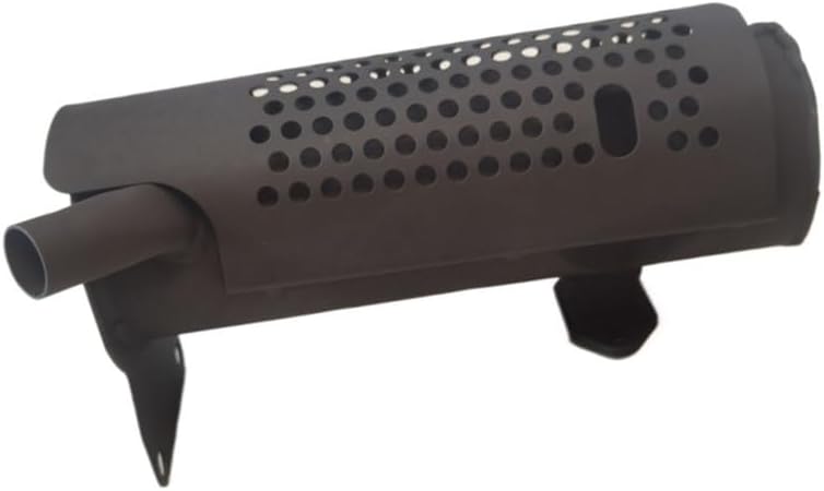 WM80 Fits for WM80 BS500 BS600 Tamper Parts