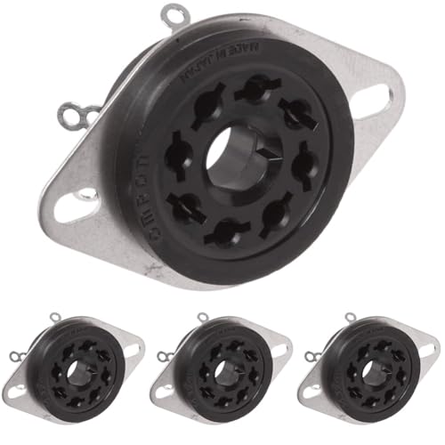 �I������(Omron) ���p�\�P�b�g���� PL11 (× 4)