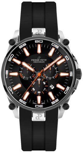 Jacques Lemans P-817D Jacques Lemans P-817D