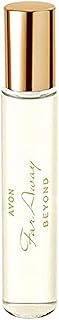 عطر فار اواي بيوند او دي بارفان للنساء من افون، 10 مل
