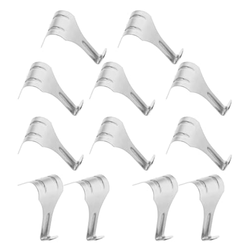 KONTONTY �s�N�`���[���[���p�������s�N�`���[���[���f�B���O�t�b�N12pcs �G��|���t�b�N�Z�b�g �ǖʃA�[�g��i�W�����������h�~�@�\�t