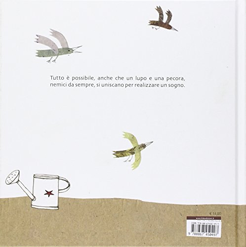 Tutto è Possibile - 2