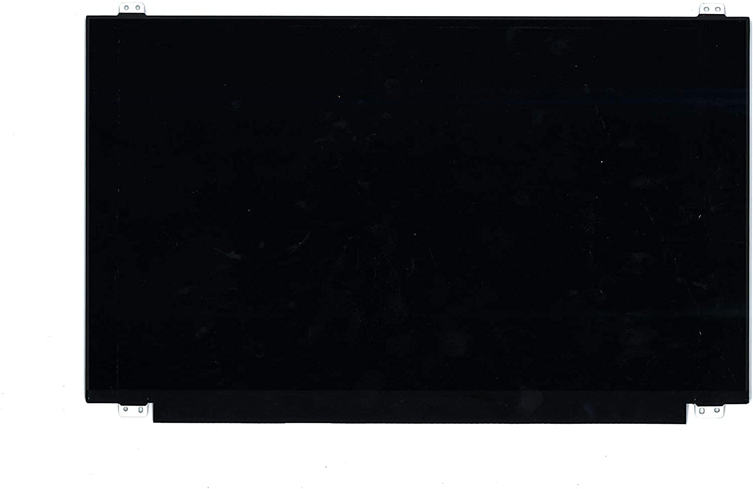Expert-Parts New 15.6" WXGA HD LCD Screen Display Panel BOE NT156WHM-N32