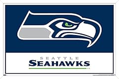 White Framed Version