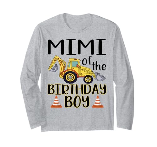 Mimi of The Birthday �j�̎q�p �@��@ ���݃g���b�N ����T�V���c