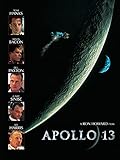  Apollo 13