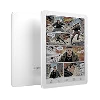Amazon.co.jp: Bigme B6 カラー電子書籍リーダー 6インチ電子ペーパー