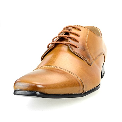 [GG] MMONE rWlXV[Y [XAbvV[Y [t@[ Xb| Y Xg[g`bv v[gD Om[Y EhgD OH H AVg[fUC hXV[Y amC C [ZNX78B ] MPT