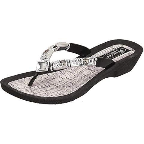 Grandco 27143C Waterproof Sandals Cover