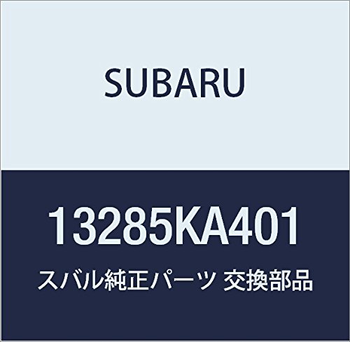 SUBARU (�X�o��) �������i �J�o�[ �R���v���[�g �o���u ���c�J �i��13285KA401