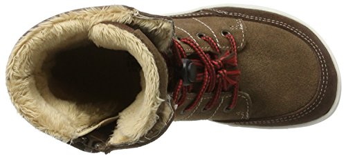 Birkenstock Shoes 1007227_04940