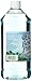 Mary Ellen Products Best Press Starch Alternative, Caribbean