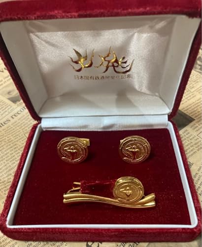 {Y VJRLOoS[h JtX{^lN^CsZbg