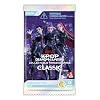 K-POP Demon Hunters: Collectible Trading Cards - Classic Edition Series 1-B Foil | Collectible Cards | Ages 8+ #1