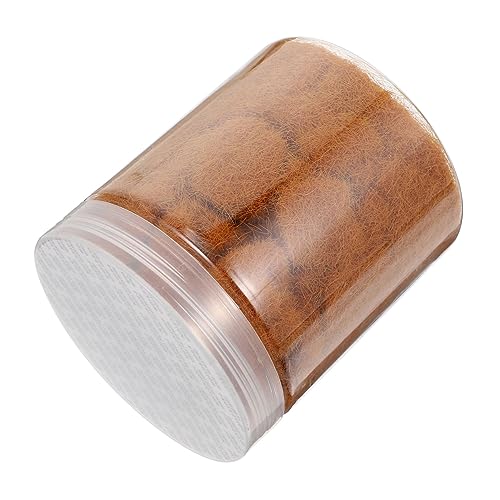 OFFSCH Fake Moss Powder DIY Artificial Plant Ornament for Home Decor Realistic Green Simulati