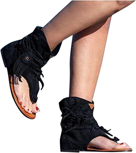 {w~A NbvgD T_ ɂƂ EBY g [XAbv z[AEg ^bZ tbg tbvtbvX T Xgbv I[vgD XG[h OfBG[^[ AN u[c r[` mXbv [} Xbp (C