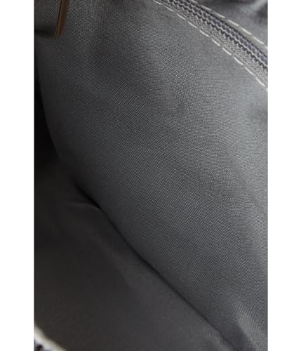 FLORAL DIAMOND CROSSBODY BAG3